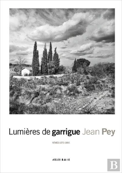 Bertrand.pt - Lumières De Garrigue
