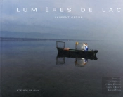 Lumières De Lac