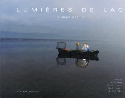 Bertrand.pt - Lumières De Lac