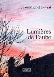 Lumières De L'Aube