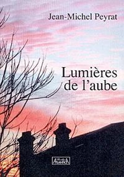 Bertrand.pt - Lumières De L'Aube