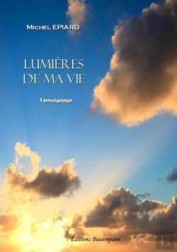 Bertrand.pt - Lumières De Ma Vie