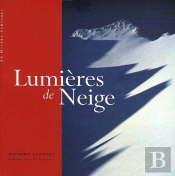 Lumières De Neige