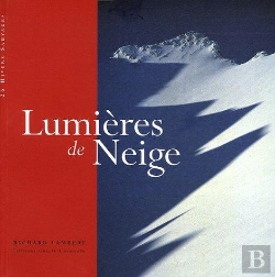 Bertrand.pt - Lumières De Neige