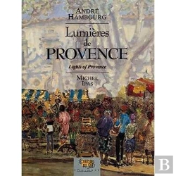 Bertrand.pt - Lumieres De Provence