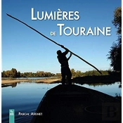 Lumières De Touraine