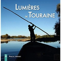Bertrand.pt - Lumières De Touraine