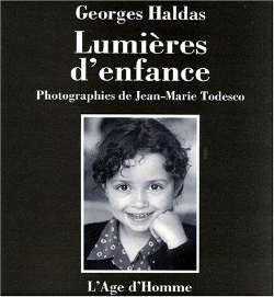 Bertrand.pt - Lumieres D'Enfance