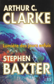 Lumieres Des Jours Enfuis