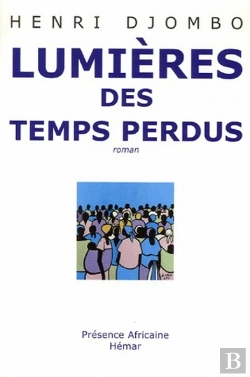 Bertrand.pt - Lumières Des Temps Perdus