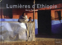 Bertrand.pt - Lumières D'Ethiopie