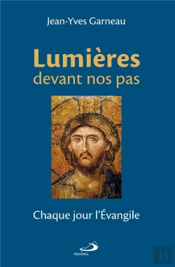 Bertrand.pt - Lumières Devant Nos Pas