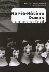 Lumières D'Exil