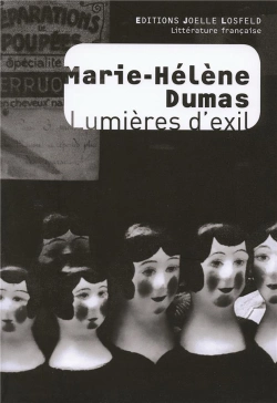 Bertrand.pt - Lumières D'Exil