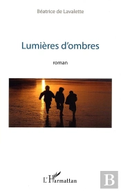 Lumières D'Ombres