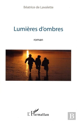 Bertrand.pt - Lumières D'Ombres