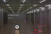 Lumières Du Futur