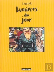 Lumières Du Jour