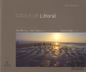 Lumieres Du Littoral Cote Aquitaine