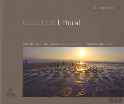 Bertrand.pt - Lumieres Du Littoral Cote Aquitaine