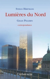 Lumières Du Nord