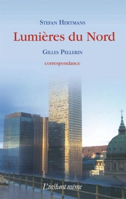 Bertrand.pt - Lumières Du Nord