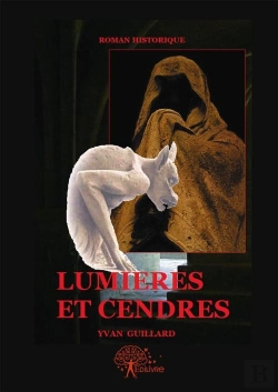 Bertrand.pt - Lumieres Et Cendres