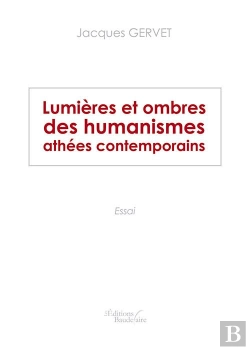 Bertrand.pt - Lumières Et Ombres Des Humanismes Athées Contemporains