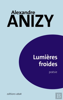Bertrand.pt - Lumières Froides