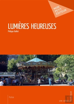 Bertrand.pt - Lumières Heureuses