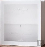 Lumieres - Horizon Des Evenements