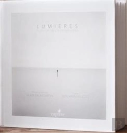 Bertrand.pt - Lumieres - Horizon Des Evenements