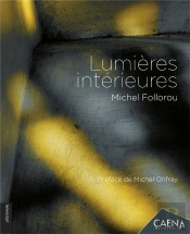 Lumières Intérieures