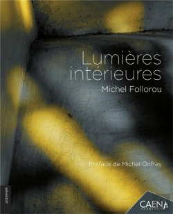 Bertrand.pt - Lumières Intérieures