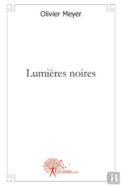 Bertrand.pt - Lumières Noires