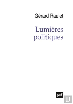 Bertrand.pt - Lumières Politiques