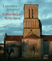 Lumières Romanes En Charentes