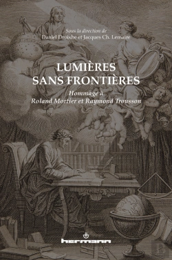 Bertrand.pt - Lumières Sans Frontières
