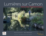 Lumières Sur Camon Et Les Hortillonnages