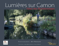 Bertrand.pt - Lumières Sur Camon Et Les Hortillonnages