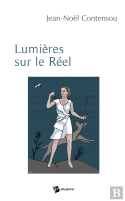 Bertrand.pt - Lumières Sur Le Réel