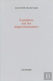Lumières Sur Les Impressionnistes