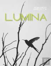 Lumina
