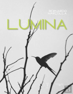 Bertrand.pt - Lumina