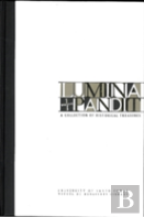 Lumina Pandit: A Collection Of Historical Treasure