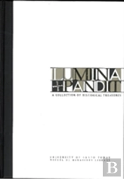 Lumina Pandit: A Collection Of Historical Treasure