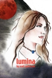 Lumina