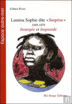 Bertrand.pt - Lumina Sophie Dite 