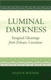 LUMINAL DARKNESS