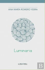 Luminaria